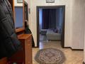 Отдельный дом • 4 комнаты • 140 м² • 15 сот., Гумилёва 11 за 55 млн 〒 в Жибек Жолы — фото 10