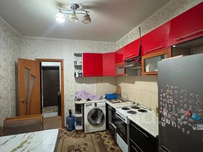 1-бөлмелі пәтер · 33.3 м² · 5/12 қабат, Дукенулы 38, бағасы: 14.4 млн ₸ в Астане, Сарыарка р-н