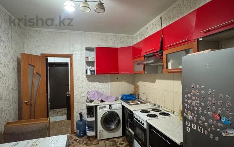 1-бөлмелі пәтер · 33.3 м² · 5/12 қабат, Дукенулы 38, бағасы: 14.4 млн ₸ в Астане, Сарыарка р-н — фото 4
