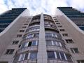 1-бөлмелі пәтер · 33.3 м² · 5/12 қабат, Дукенулы 38, бағасы: 14.4 млн ₸ в Астане, Сарыарка р-н — фото 9