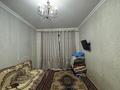 1-бөлмелі пәтер · 33.3 м² · 5/12 қабат, Дукенулы 38, бағасы: 14.4 млн ₸ в Астане, Сарыарка р-н — фото 3