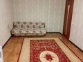 2-комнатная квартира · 63 м² · 3/9 этаж, мкр 11 10 за 16 000 〒 в Актобе — фото 2
