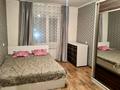 2-комнатная квартира · 63 м² · 3/9 этаж, мкр 11 10 за 16 000 〒 в Актобе