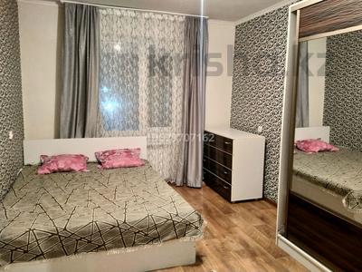 2-комнатная квартира · 63 м² · 3/9 этаж, мкр 11 10 за 16 000 〒 в Актобе