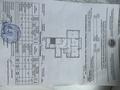 2-комнатная квартира · 78 м² · 7/9 этаж, мкр Нурсая, Абулхаир хана 74/1 блок2 — цон за 40 млн ₸ в Атырау — фото 11