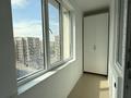 2-комнатная квартира · 78 м² · 7/9 этаж, мкр Нурсая, Абулхаир хана 74/1 блок2 — цон за 40 млн ₸ в Атырау — фото 12