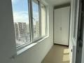 2-комнатная квартира · 78 м² · 7/9 этаж, мкр Нурсая, Абулхаир хана 74/1 блок2 — цон за 40 млн ₸ в Атырау — фото 13