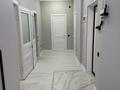 2-комнатная квартира · 78 м² · 7/9 этаж, мкр Нурсая, Абулхаир хана 74/1 блок2 — цон за 40 млн ₸ в Атырау — фото 2