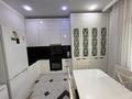 2-комнатная квартира · 78 м² · 7/9 этаж, мкр Нурсая, Абулхаир хана 74/1 блок2 — цон за 40 млн ₸ в Атырау — фото 7