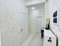 4-комнатная квартира · 100 м² · 1/3 этаж, мкр Баганашыл, Ст Мамыр 138 за 78 млн ₸ в Алматы, Бостандыкский р-н — фото 6