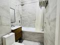 4-комнатная квартира · 100 м² · 1/3 этаж, мкр Баганашыл, Ст Мамыр 138 за 78 млн ₸ в Алматы, Бостандыкский р-н — фото 8