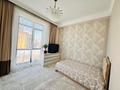 4-комнатная квартира · 100 м² · 1/3 этаж, мкр Баганашыл, Ст Мамыр 138 за 78 млн ₸ в Алматы, Бостандыкский р-н — фото 11