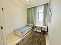 4-комнатная квартира · 100 м² · 1/3 этаж, мкр Баганашыл, Ст Мамыр 138 за 78 млн ₸ в Алматы, Бостандыкский р-н — фото 16