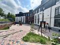 4-комнатная квартира · 100 м² · 1/3 этаж, мкр Баганашыл, Ст Мамыр 138 за 78 млн ₸ в Алматы, Бостандыкский р-н — фото 19