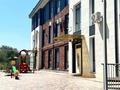 4-комнатная квартира · 100 м² · 1/3 этаж, мкр Баганашыл, Ст Мамыр 138 за 78 млн ₸ в Алматы, Бостандыкский р-н — фото 22