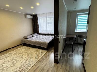 1-комнатная квартира · 31 м² · 1 этаж, 2-й мкр. 26 за 10 000 ₸ в Житикаре