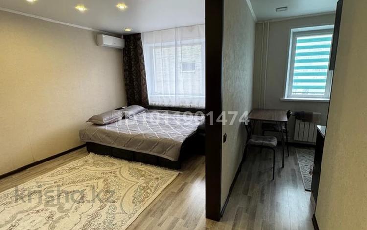 1-комнатная квартира · 31 м² · 1 этаж, 2-й мкр. 26 за 10 000 ₸ в Житикаре — фото 2