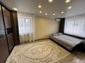 1-комнатная квартира · 31 м² · 1 этаж, 2-й мкр. 26 за 10 000 ₸ в Житикаре — фото 2