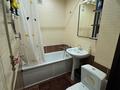 1-комнатная квартира · 31 м² · 1 этаж, 2-й мкр. 26 за 10 000 ₸ в Житикаре — фото 4