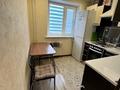 1-комнатная квартира · 31 м² · 1 этаж, 2-й мкр. 26 за 10 000 ₸ в Житикаре — фото 5