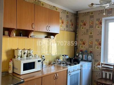 2-комнатная квартира · 54 м² · 4/5 этаж, 5 мкр 22 за 21 млн 〒 в Конаеве