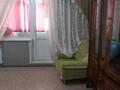 4-комнатная квартира · 80 м² · 5/6 этаж, Аманжолова 8 — Центрального рынка и кислорода за 23 млн ₸ в Жезказгане — фото 14