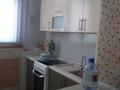 4-комнатная квартира · 80 м² · 5/6 этаж, Аманжолова 8 — Центрального рынка и кислорода за 23 млн ₸ в Жезказгане — фото 27