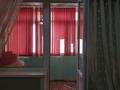 4-комнатная квартира · 80 м² · 5/6 этаж, Аманжолова 8 — Центрального рынка и кислорода за 23 млн ₸ в Жезказгане — фото 37