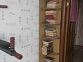 4-комнатная квартира · 80 м² · 5/6 этаж, Аманжолова 8 — Центрального рынка и кислорода за 23 млн ₸ в Жезказгане — фото 7