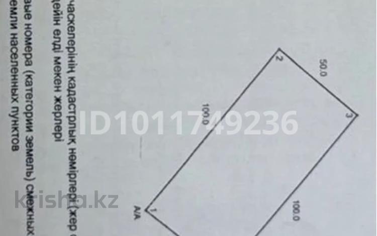 Свободное назначение, офисы, склады, азс, автосервисы и автомойки · 1500 м² за 55 млн ₸ в Актау — фото 2