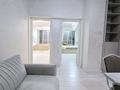 3-комнатная квартира · 80 м² · 5/20 этаж, Гагарина 310 — Аль Фараби за 40 000 ₸ в Алматы, Бостандыкский р-н — фото 9