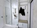 3-комнатная квартира · 80 м² · 5/20 этаж, Гагарина 310 — Аль Фараби за 40 000 ₸ в Алматы, Бостандыкский р-н — фото 11
