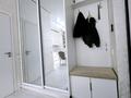 3-комнатная квартира · 80 м² · 5/20 этаж, Гагарина 310 — Аль Фараби за 40 000 ₸ в Алматы, Бостандыкский р-н — фото 12