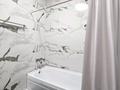 3-комнатная квартира · 80 м² · 5/20 этаж, Гагарина 310 — Аль Фараби за 40 000 ₸ в Алматы, Бостандыкский р-н — фото 13
