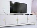 3-комнатная квартира · 80 м² · 5/20 этаж, Гагарина 310 — Аль Фараби за 40 000 ₸ в Алматы, Бостандыкский р-н — фото 4