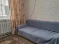 1-комнатная квартира · 40 м² · 1/5 этаж, мкр 8, М.Оспанова 57 — Абылхаирхана, угол ул.М.Оспанова, Сазда за 9 000 ₸ в Актобе — фото 7