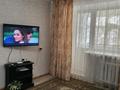 1-комнатная квартира · 40 м² · 1/5 этаж, мкр 8, М.Оспанова 57 — Абылхаирхана, угол ул.М.Оспанова, Сазда за 9 000 ₸ в Актобе — фото 8