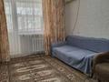 1-комнатная квартира · 40 м² · 1/5 этаж, мкр 8, М.Оспанова 57 — Абылхаирхана, угол ул.М.Оспанова, Сазда за 9 000 ₸ в Актобе — фото 9