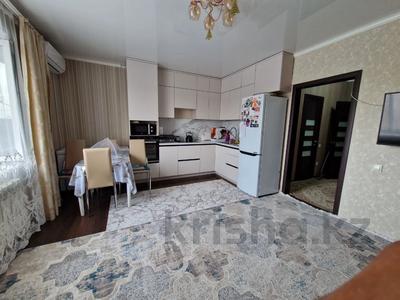 Пәтерлер в Костанайской обл.: 2-бөлмелі пәтер · 45 м² · 5/5 қабат, Гашека, бағасы: 17.5 млн 〒 2-бөлмелі пәтер · 45 м² · 5/5 қабат, Гашека, бағасы: 17.5 млн 〒 в Костанае