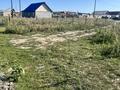 Участок · 10 соток, Ново-Явленка за 6 млн ₸ в Усть-Каменогорске