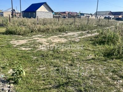 Жер телімі · 10 сотық, Ново-Явленка, бағасы: 6 млн ₸ в Усть-Каменогорске