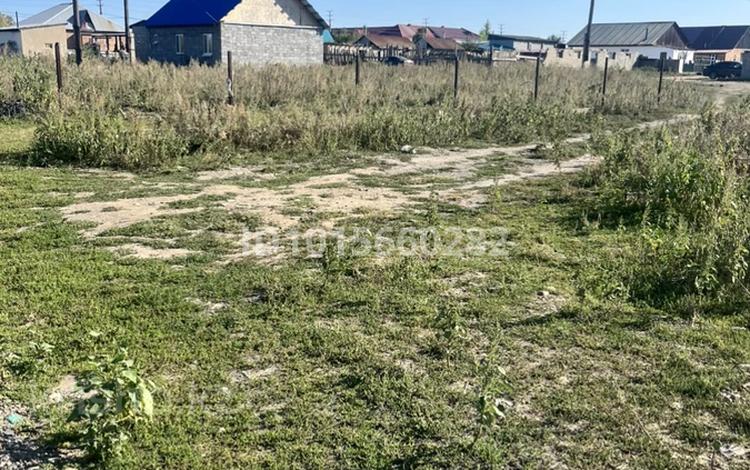 Участок · 10 соток, Ново-Явленка за 6 млн ₸ в Усть-Каменогорске — фото 2