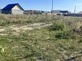 Участок · 10 соток, Ново-Явленка за 6 млн ₸ в Усть-Каменогорске — фото 3