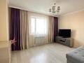 1-комнатная квартира · 40 м² · 3/9 этаж, Коргалжынское шоссе 27/1 за 21 млн ₸ в Астане, Нура р-н