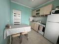 1-комнатная квартира · 40 м² · 3/9 этаж, Коргалжынское шоссе 27/1 за 21 млн ₸ в Астане, Нура р-н — фото 3