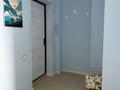 1-комнатная квартира · 40 м² · 3/9 этаж, Коргалжынское шоссе 27/1 за 21 млн ₸ в Астане, Нура р-н — фото 4