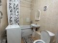 1-комнатная квартира · 40 м² · 3/9 этаж, Коргалжынское шоссе 27/1 за 21 млн ₸ в Астане, Нура р-н — фото 8