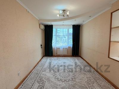 2-комнатная квартира · 53 м² · 1/5 этаж, 14-й мкр 37 за 13.5 млн ₸ в Актау