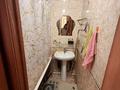 2-комнатная квартира · 53 м² · 1/5 этаж, 14-й мкр 37 за 13.5 млн ₸ в Актау — фото 13