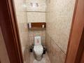 2-комнатная квартира · 53 м² · 1/5 этаж, 14-й мкр 37 за 13.5 млн ₸ в Актау — фото 14